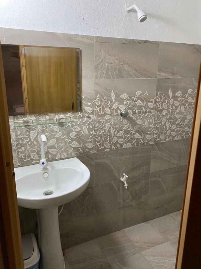 Ocean Beach House マータラ エクステリア 写真